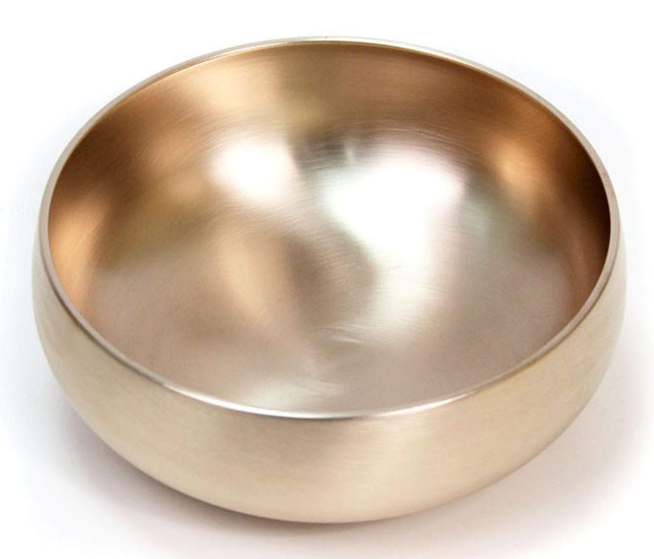 【ももっこさん専用】韓国 高級 真鍮 鍮器 ユギ 食器セット Amazon.co.jp: Ugiu 韓国 鍮器 真鍮製 小皿 月 さら 食器